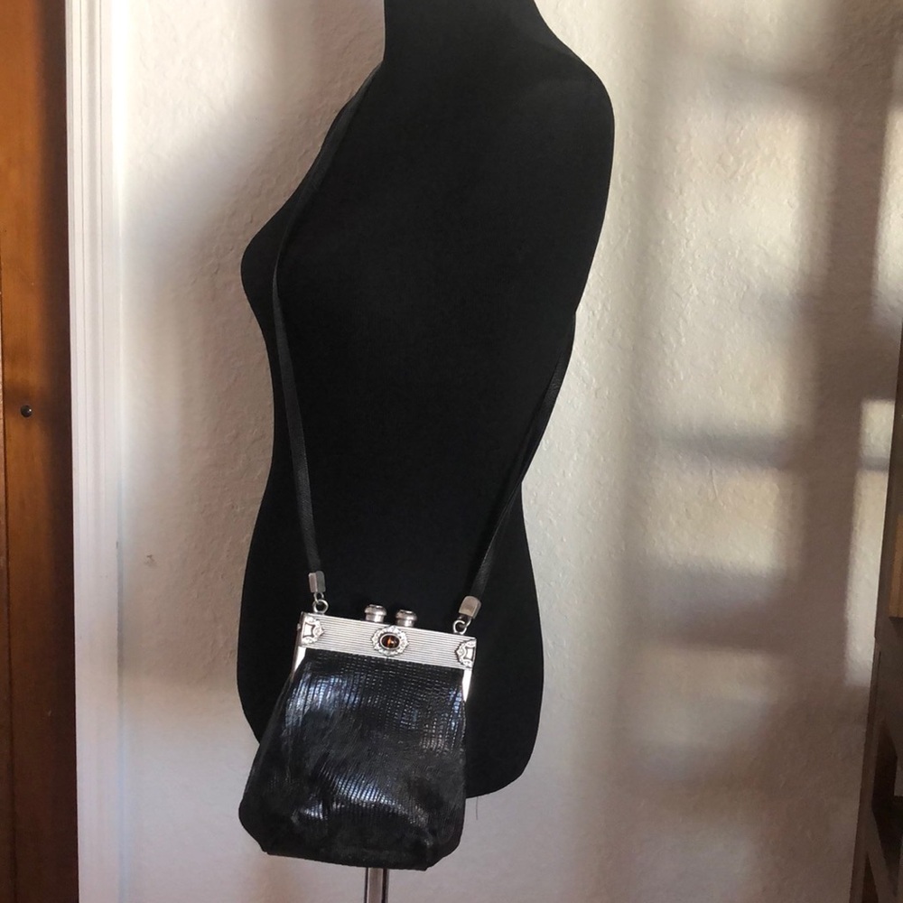 MOULIN ROUGE JAMES CULVER BAG - Picture 13 of 13